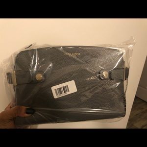 Henri Bendel Carlyle Crossbody